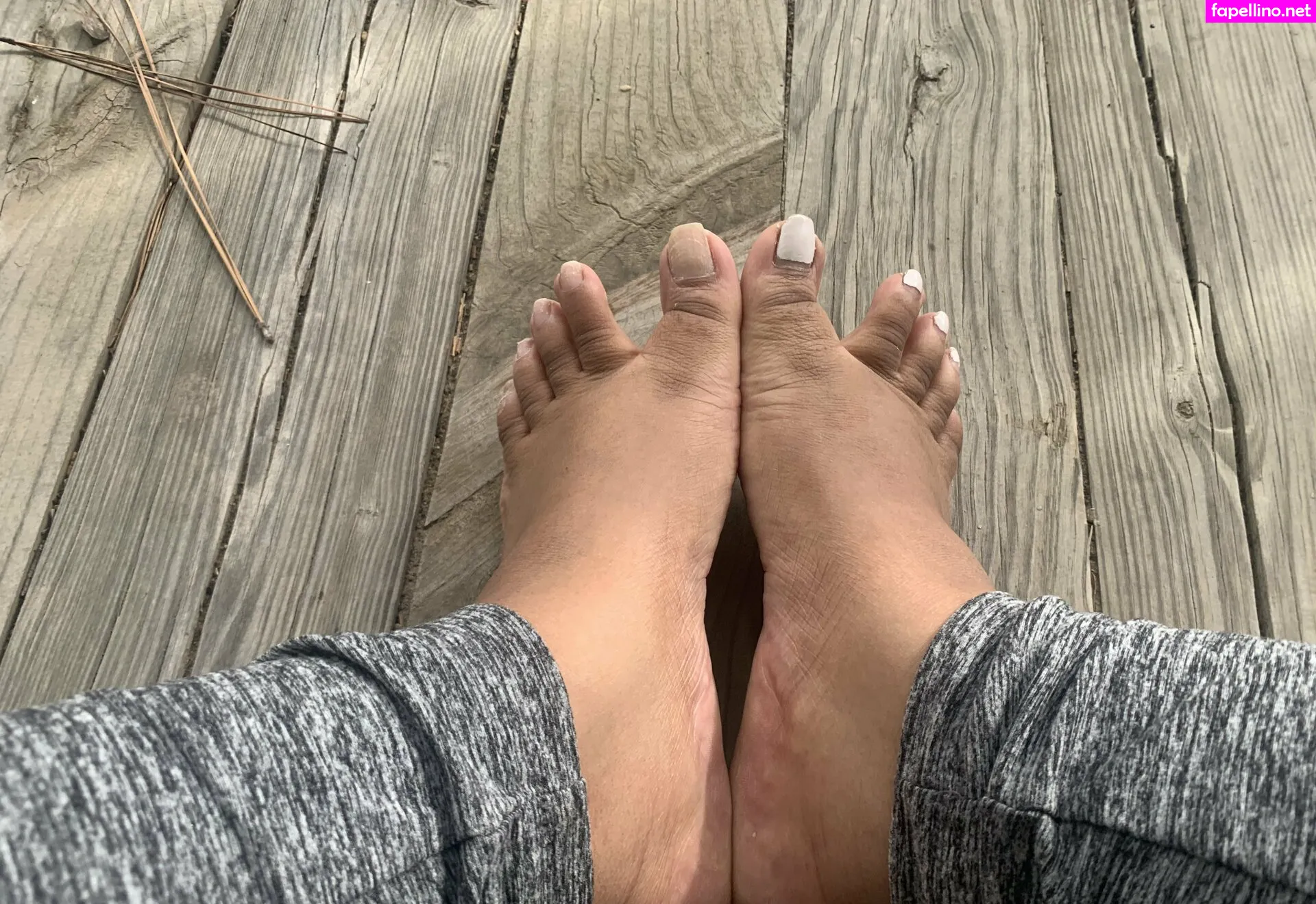 shortstacc Nude Leaked OnlyFans Photo #6pprFF7EM3