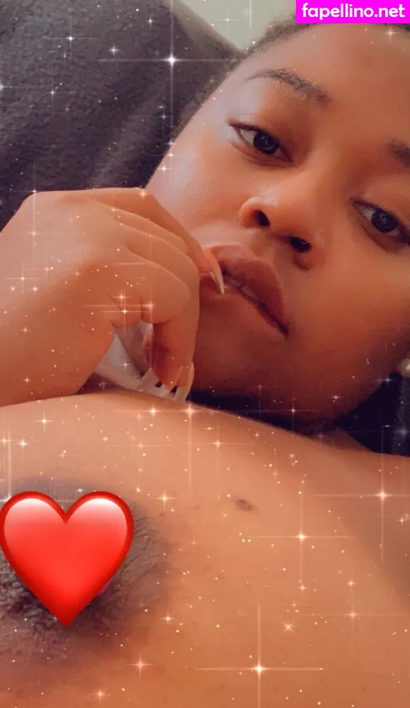 shortstacc Nude Leaked OnlyFans Photo #DEo0thZ27Q