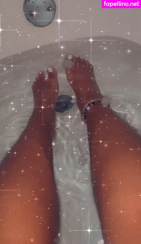 Shortstacc OnlyFans Thumbnail #DbP4n15OqP