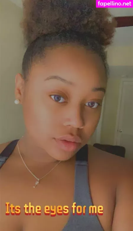 Shortstacc OnlyFans Thumbnail #EHl2AkHUf0