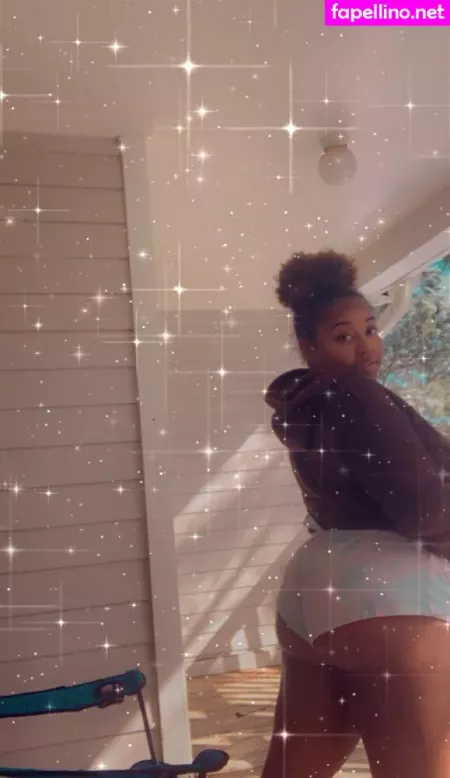 Shortstacc OnlyFans Thumbnail #EQauNKIf6v