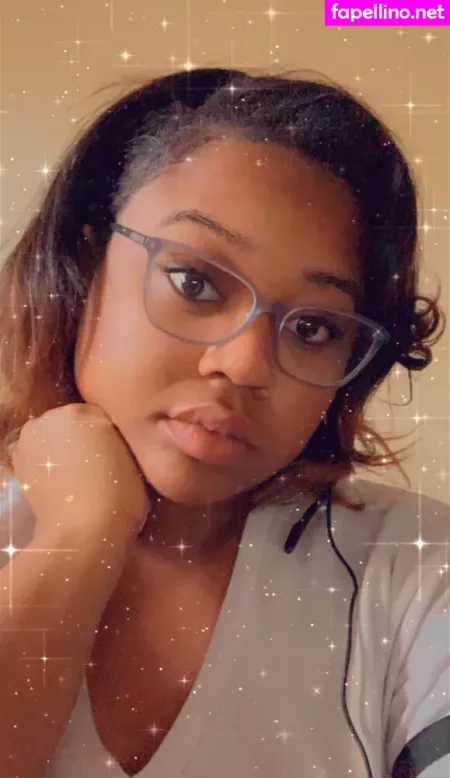 Shortstacc OnlyFans Thumbnail #EwM3n9cdL6