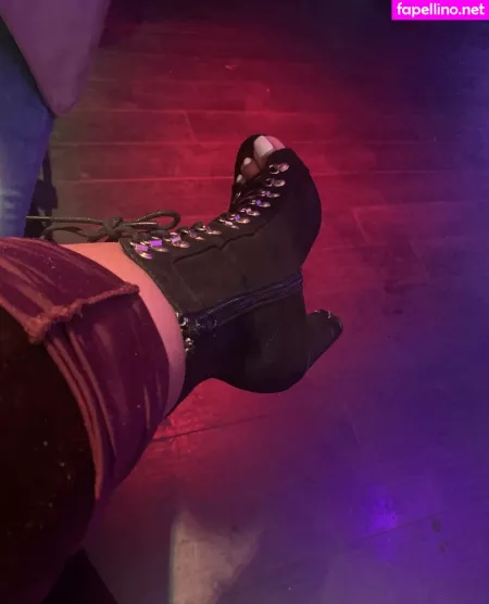 Shortstacc OnlyFans Thumbnail #IIOgdSZ0XQ