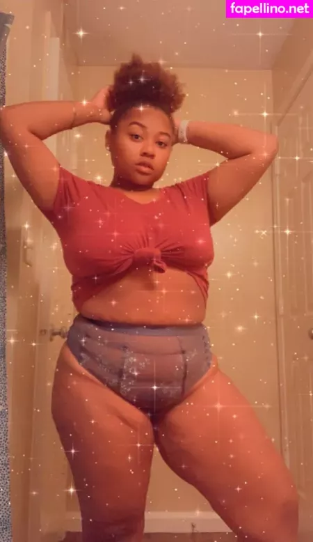 Shortstacc OnlyFans Thumbnail #IpjkfyTh6F