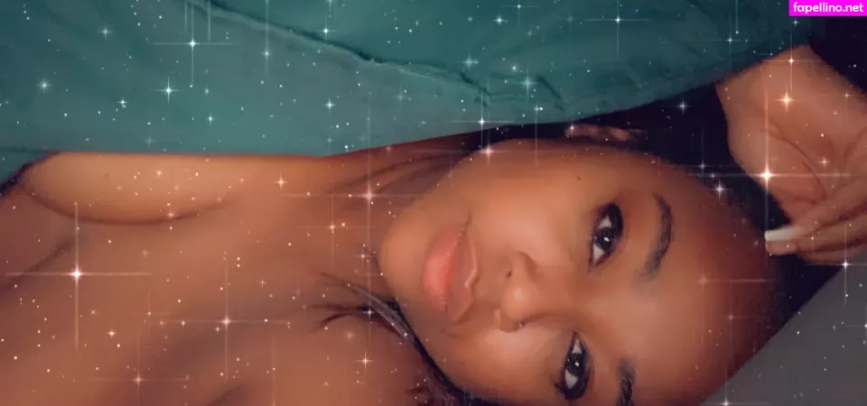 Shortstacc OnlyFans Thumbnail #KX6erDiEEm