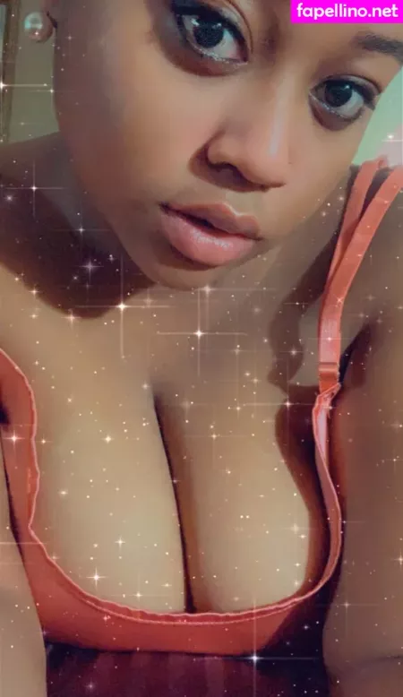 Shortstacc OnlyFans Thumbnail #LwfU9rMKG6