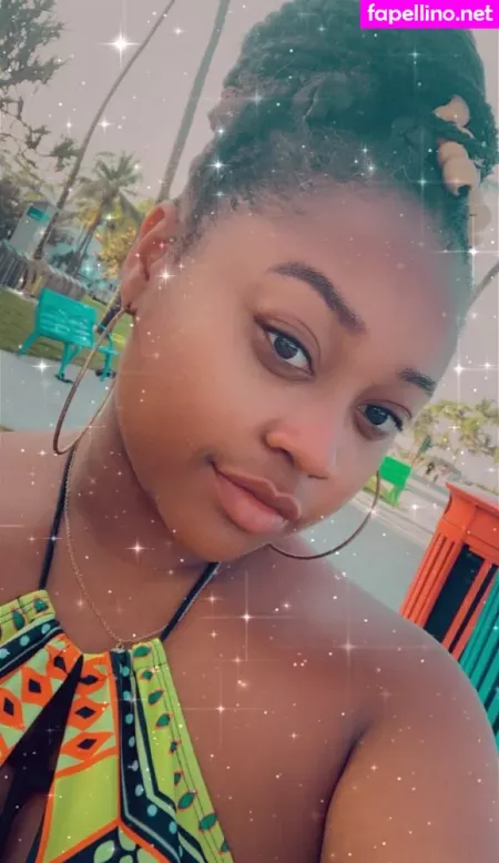 Shortstacc OnlyFans Thumbnail #Lz5PuGtNoo