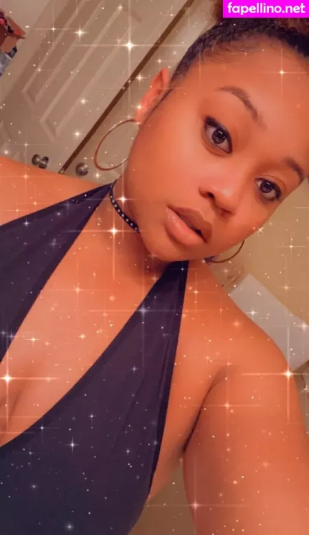 Shortstacc OnlyFans Thumbnail #MJq36xeMDa