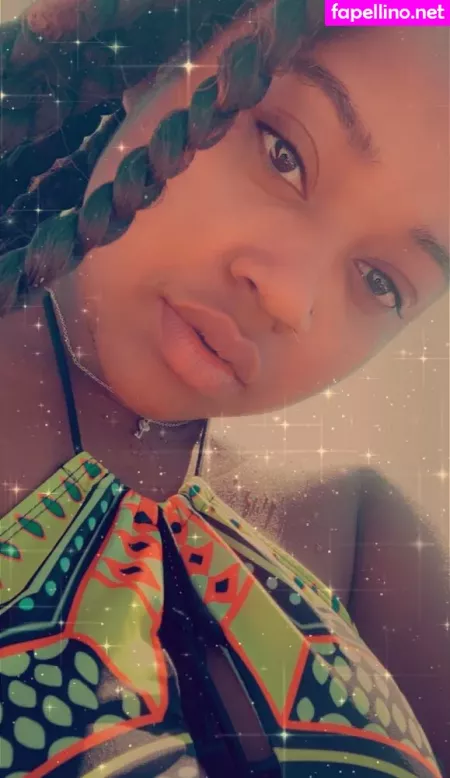 Shortstacc OnlyFans Thumbnail #MxqKJ9zJI5