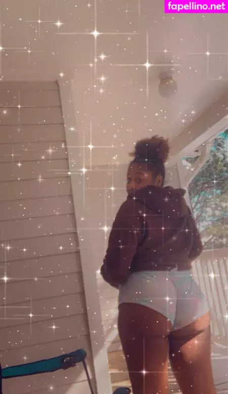 Shortstacc OnlyFans Thumbnail #OBbVPtqTxn