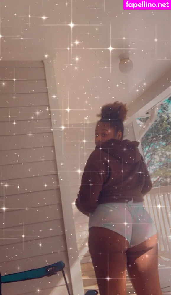 shortstacc Nude Leaked OnlyFans Photo #OBbVPtqTxn