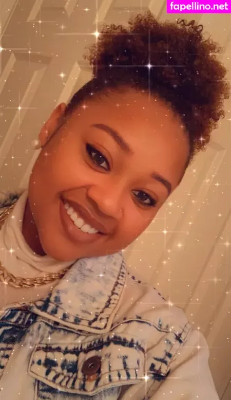 Shortstacc OnlyFans Thumbnail #OtYk5Q1EHI