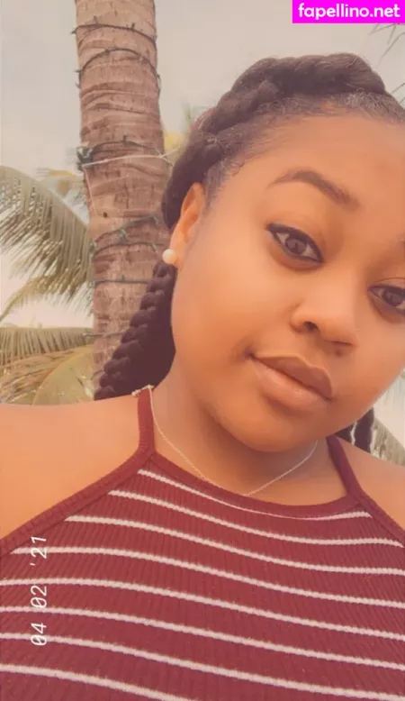 Shortstacc OnlyFans Thumbnail #PDuzpwaJKf