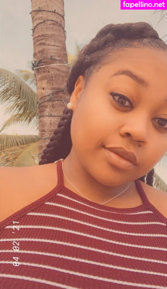 shortstacc Nude Leaked OnlyFans Photo #PDuzpwaJKf