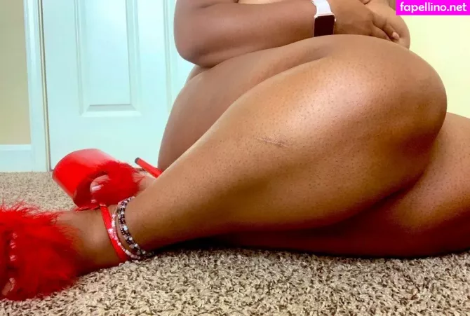 Shortstacc OnlyFans Thumbnail #QACHc9uDww