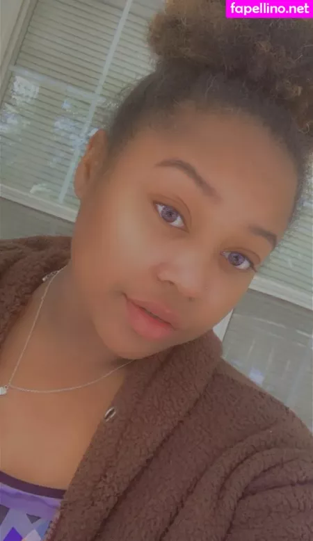 Shortstacc OnlyFans Thumbnail #RFIasjZyyk