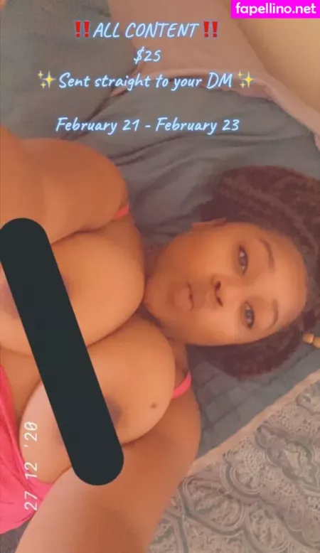 Shortstacc OnlyFans Thumbnail #USN7dwkk2n