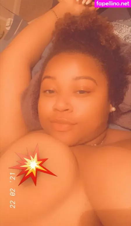 Shortstacc OnlyFans Thumbnail #WXoLMufPlS