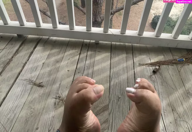 Shortstacc OnlyFans Thumbnail #XFjBxrGWXz