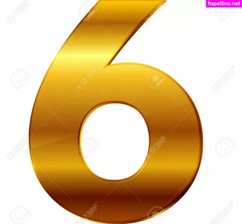 Shortstacc OnlyFans Thumbnail #YkPYcbjMTS