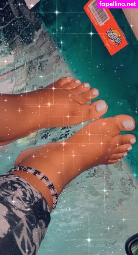 Shortstacc OnlyFans Thumbnail #ZzFVWhJGbD