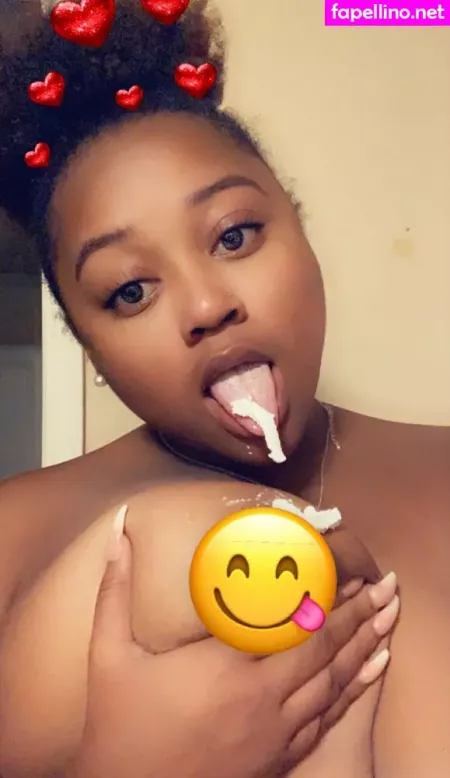 Shortstacc OnlyFans Thumbnail #a2Ev1D68lj