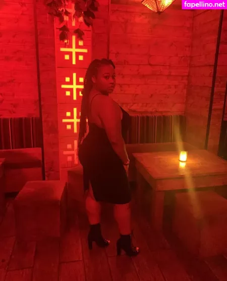 Shortstacc OnlyFans Thumbnail #bCTP7DFSjP