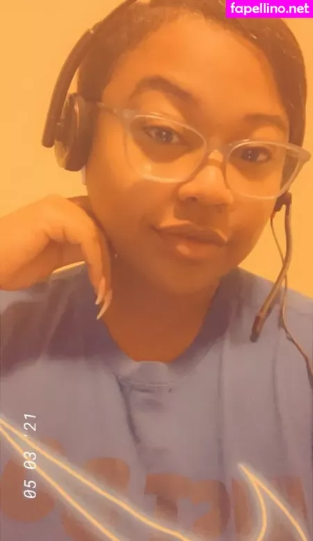 Shortstacc OnlyFans Thumbnail #cULom7j6ev