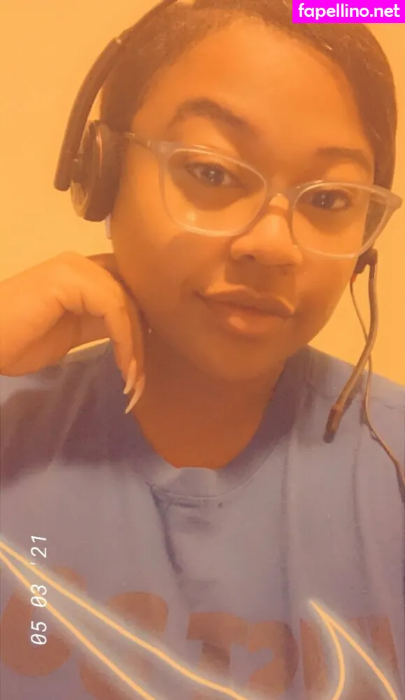 shortstacc Nude Leaked OnlyFans Photo #cULom7j6ev