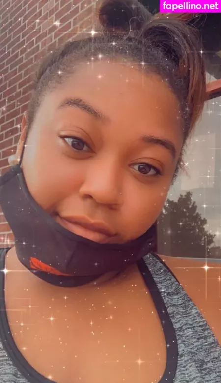 Shortstacc OnlyFans Thumbnail #dCnSQxSigv