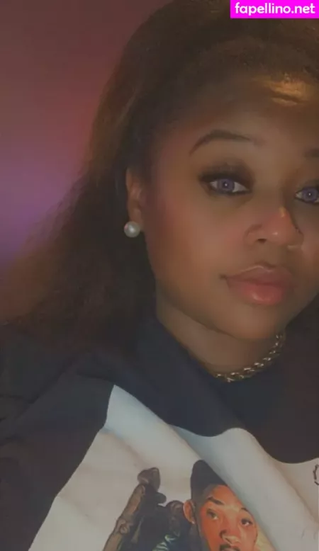 Shortstacc OnlyFans Thumbnail #fKwxx2yS4g