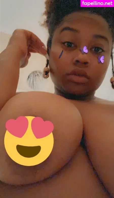 Shortstacc OnlyFans Thumbnail #gcHk4xC1hW