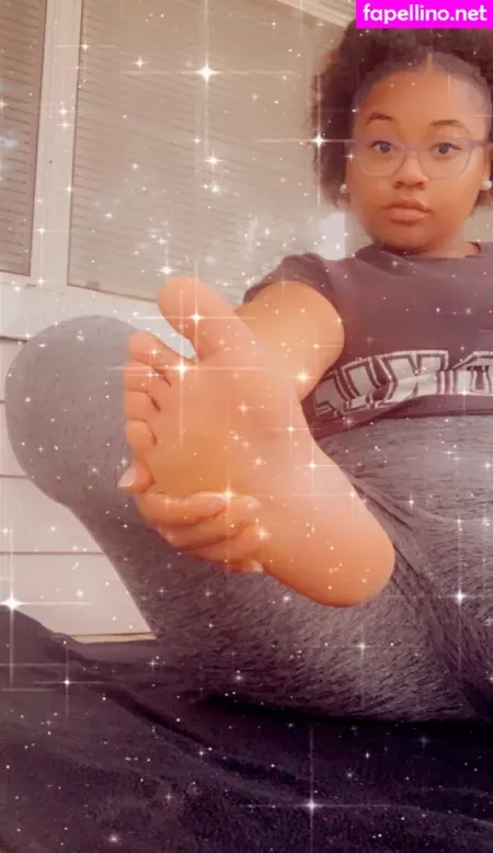 Shortstacc OnlyFans Thumbnail #gl6nbUtWdp