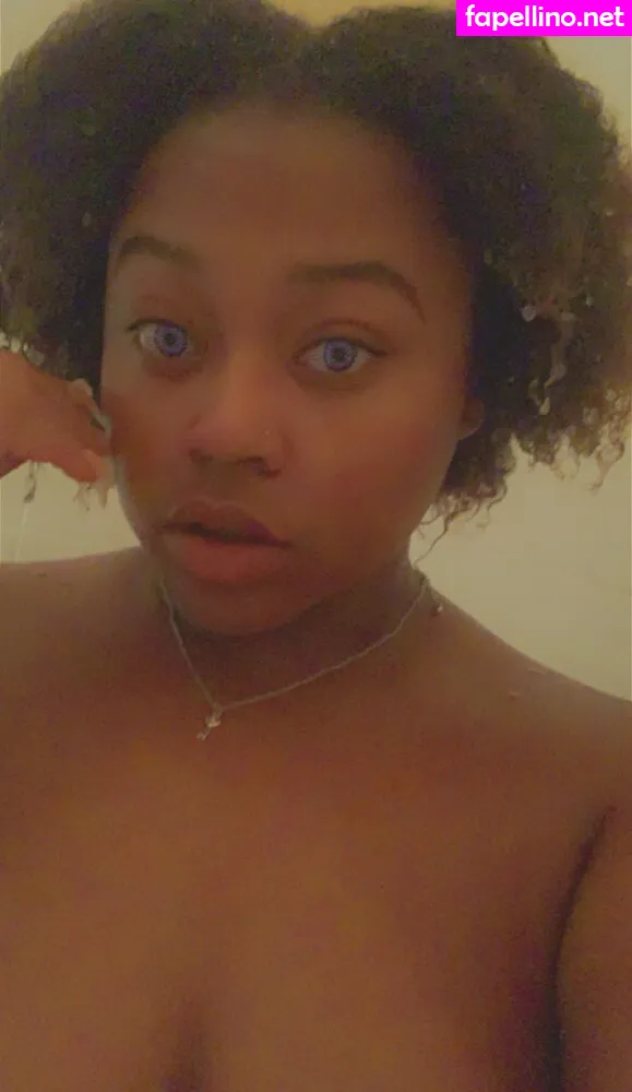 shortstacc Nude Leaked OnlyFans Photo #htctu7T3Ij