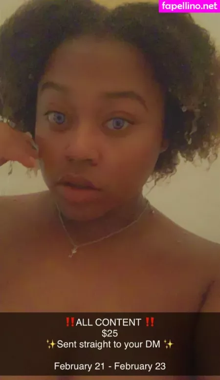 Shortstacc OnlyFans Thumbnail #isHN8gNhGq