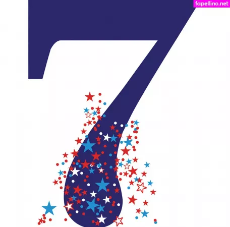 Shortstacc OnlyFans Thumbnail #jwkDyT4p7P