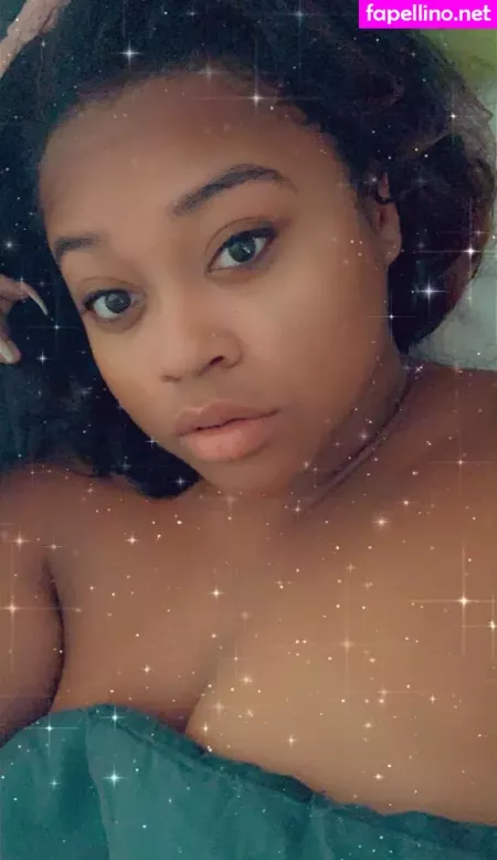 Shortstacc OnlyFans Thumbnail #mFqDy0auJx