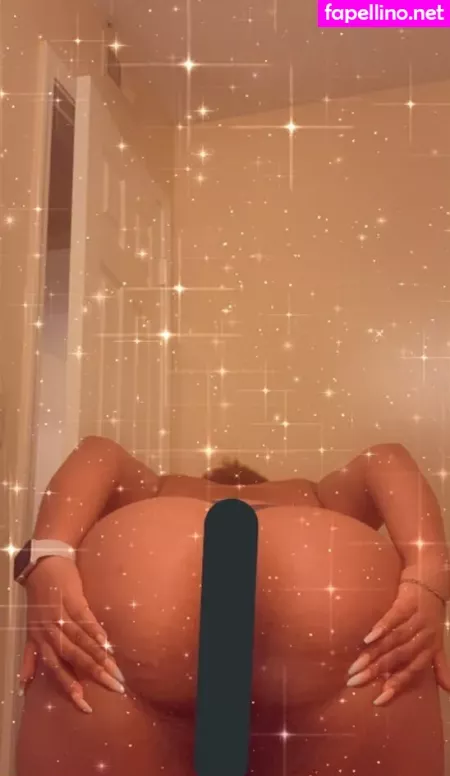 Shortstacc OnlyFans Thumbnail #pPvqHC4b1w