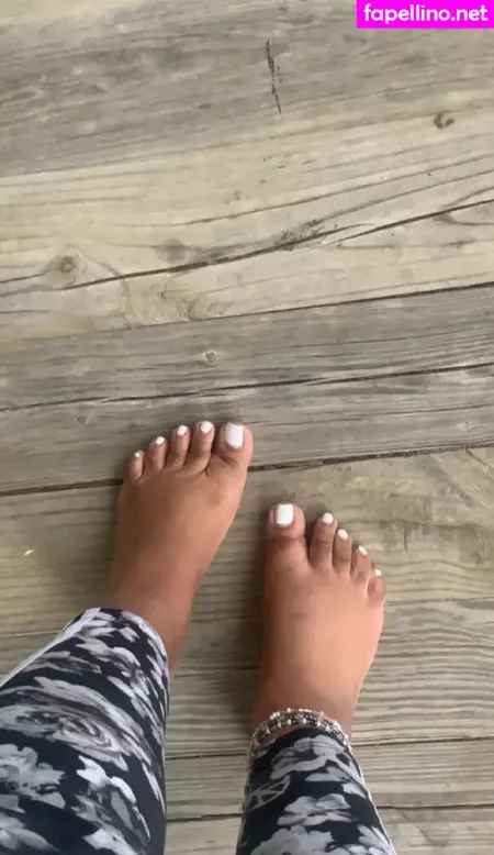 Shortstacc OnlyFans Thumbnail #s6oGXnaTHe