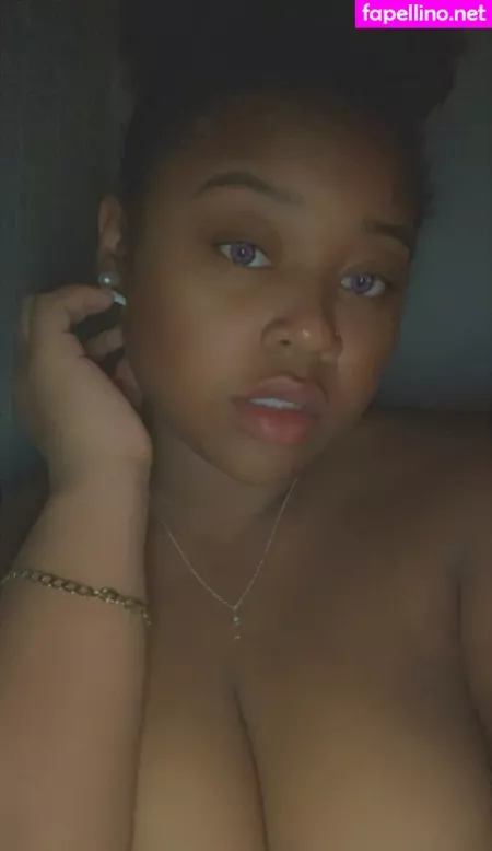 Shortstacc OnlyFans Thumbnail #wxXL2H3TUm