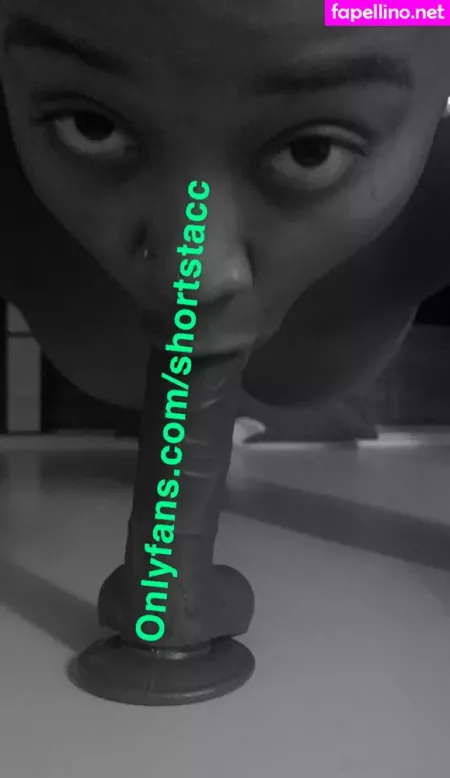 Shortstacc OnlyFans Thumbnail #xxre8YVYnZ