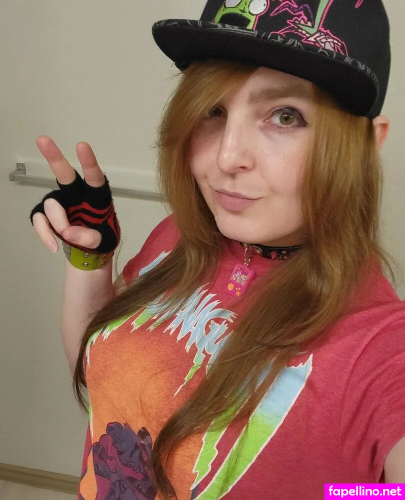 shortstackfennec Nude Leaked OnlyFans Photo #0lZjJX8ZLm