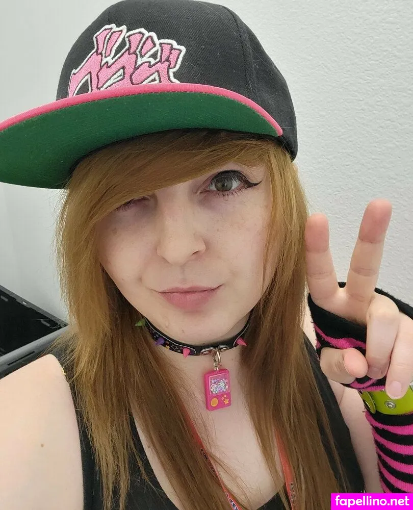 shortstackfennec Nude Leaked OnlyFans Photo #7ecuBnkA2w