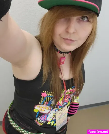 Shortstackfennec OnlyFans Thumbnail #7nwiWpCgEx