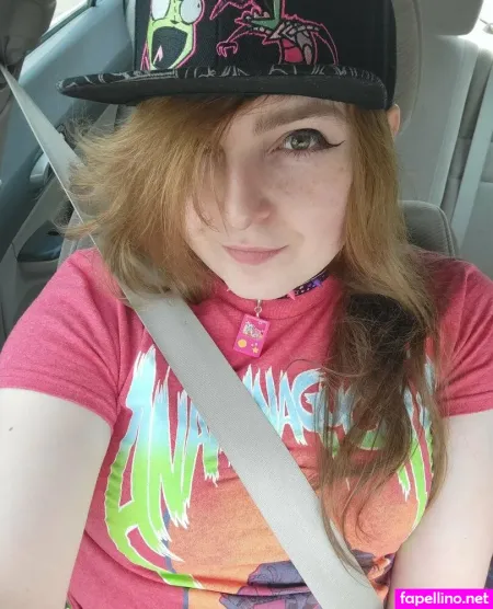 Shortstackfennec OnlyFans Thumbnail #KjqTp87lCC