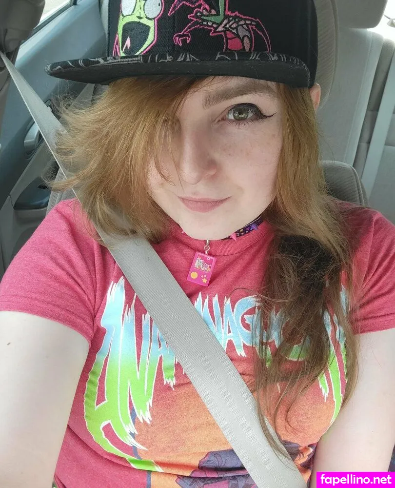 shortstackfennec Nude Leaked OnlyFans Photo #KjqTp87lCC