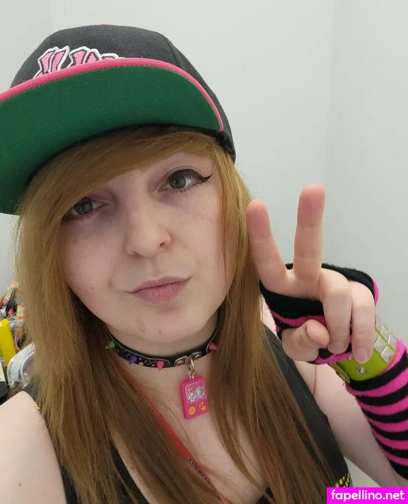 shortstackfennec Nude Leaked OnlyFans Photo #PKqChSARmn