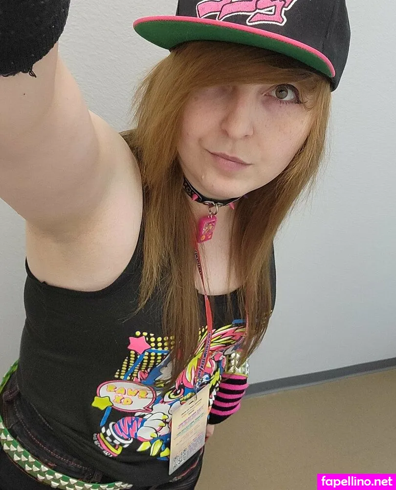 shortstackfennec Nude Leaked OnlyFans Photo #ZE2fuQtUtq