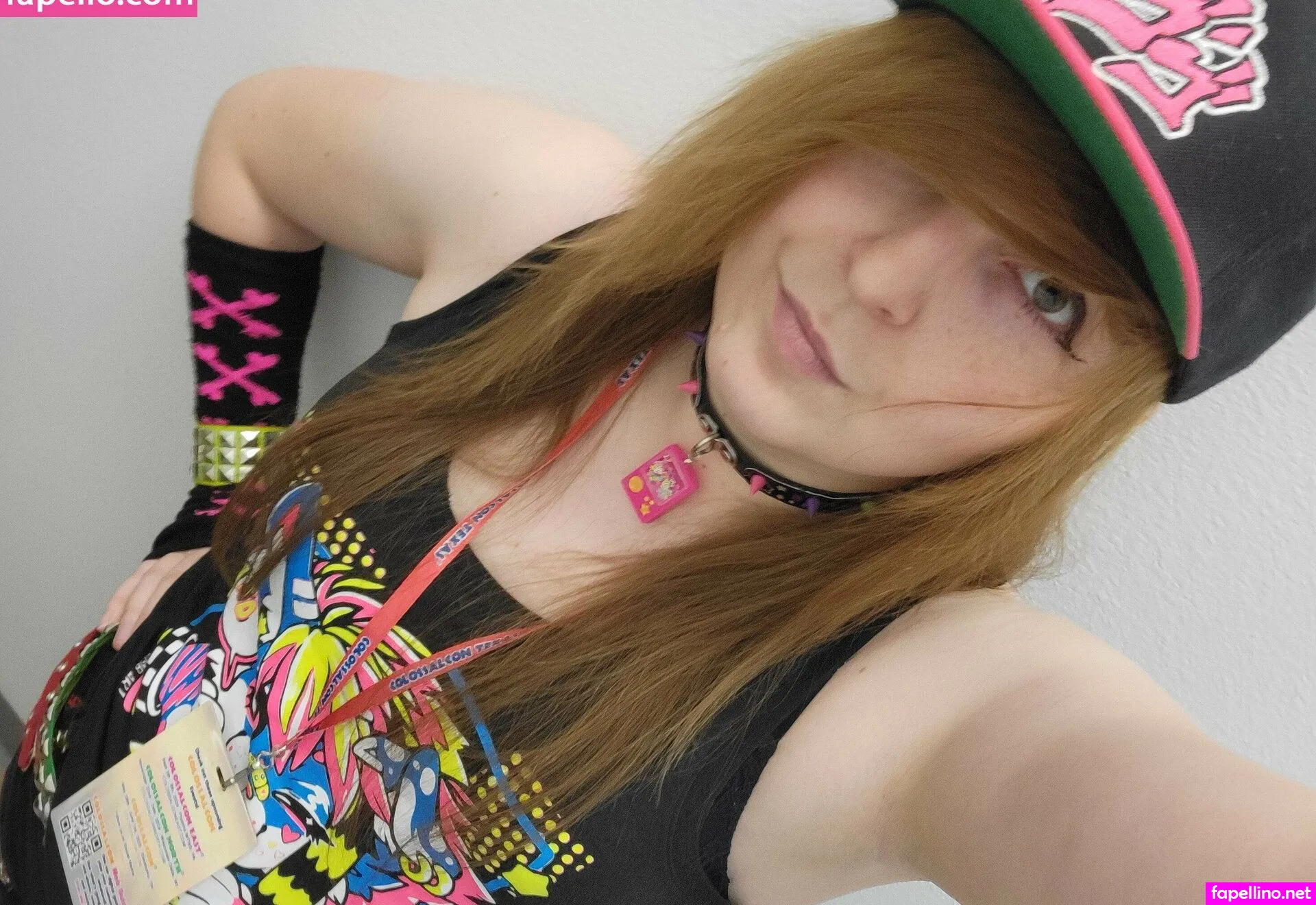 shortstackfennec Nude Leaked OnlyFans Photo #sYck264Liq