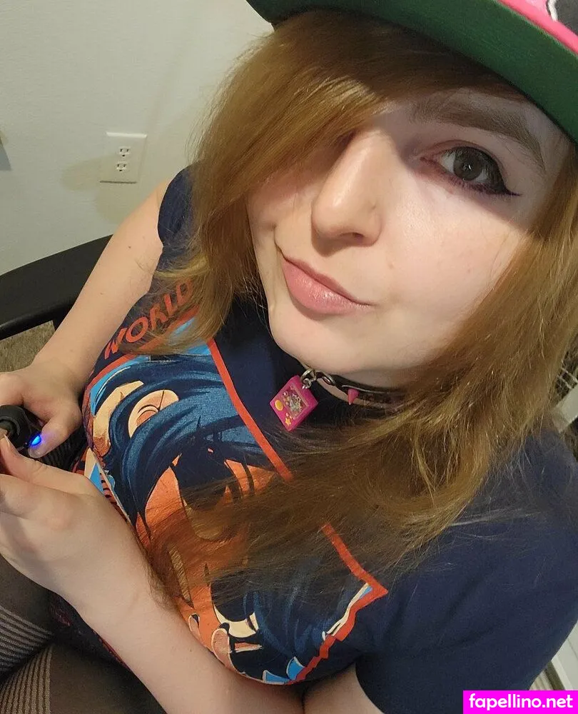 shortstackfennec Nude Leaked OnlyFans Photo #uggVYh0YXq